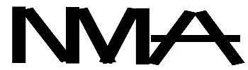 NMA-PARKES